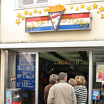 Fastfoodmuseum-1996-2008-Nedersnack-grens-over.jpg
