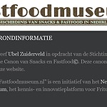 Fastfoodmuseum.nl.JPG