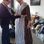 traditionele kleding IMG-20180223-WA0008.jpeg