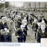 Paasgebruiken in Denekamp 1929.png