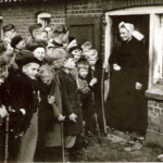 Paasgebruiken in Denekamp Eier gadder'n 1949.png
