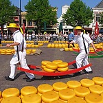 alkmaar+kaasmarkt.jpg