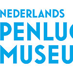 Logo openluchtmuseum