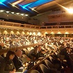 General Assembly Meeting in Parijs.jpg