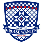 Logo Grolse Wanten