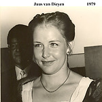 Kaaskoningin 1979 