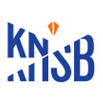 KNSB_Logo_RGB_100%.jpg