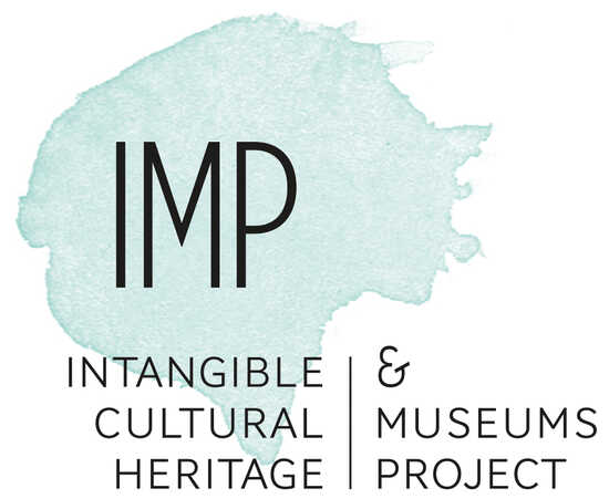 Logo_IMP_aqua.jpg