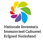 Logo_Nationale_Inventaris_Immaterieel_Erfgoed_Nederland.jpg