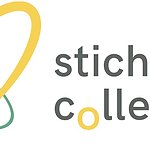 Logo Stichting Collecteplan
