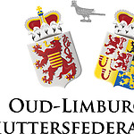 logo OLS Federatie voor briefhoofd 2018.jpg