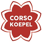 Logo Corsokoepel
