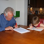 Schrijven met de hand, foto 2.jpg