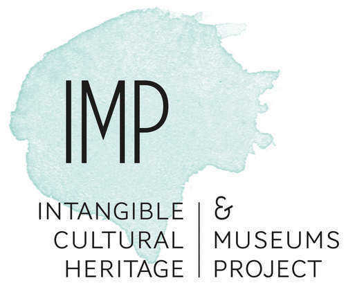 IMP project