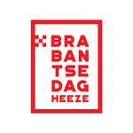 Brabantsedag Heeze