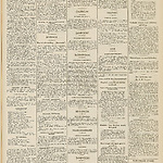 Haarlems Dagblad 10 september 1937 harddraverij IJmuiden.jpg