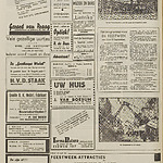 IJmuider Courant 5 september 1938 harddraverij.jpg