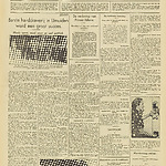 IJmuider Courant september 1936 harddraverij.jpg