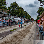 Zomerfestival.IJmuiden - Kortebaan 2019 (3).jpg