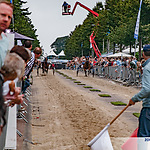 Zomerfestival.IJmuiden - Kortebaan 2019 (4).jpg