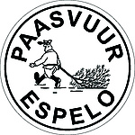 Paasvuur-Espelo-Logo-groot.jpg