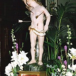 St. Sebastianus  Kerkrade1994.jpg