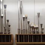 7. Brabantse orgelcultuur diverse soorten tongwerken.JPG