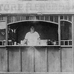 Fastfoodmuseum-1905-1908-Frites-in-Bergen-op-Zoom.jpg