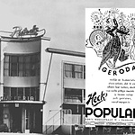 Fastfoodmuseum-1925-De-cafetarias-van-Hecks.jpg