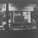 Fastfoodmuseum-1930-Bourgondisch-frituren.jpg