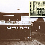 Fastfoodmuseum-1946-1949-Hausse-aan-kleine-hapjes.jpg