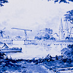 Delft_Landscape_1920x700.jpg