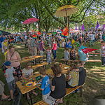 Zomerfestival.IJmuiden - Foodparc 2019.jpg