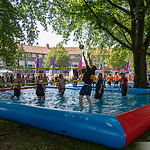 Zomerfestival.IJmuiden - Watervolleybal Toernooi 2019 (1).jpg