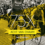 Acht van Chaam Boek '75 X Acht van Chaam'