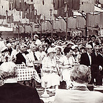 100 jaar Goors School- en Volksfeest 1975