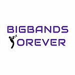 Logo BigbandsForever