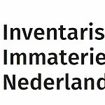 Logo Inventaris Immaterieel Erfgoed NL PNG