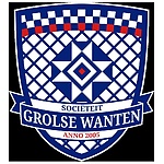 Grolse Wanten Logo defintief beeldmerk