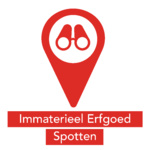 IE Spotten logo def_Variant 1