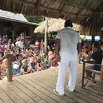 Mister anansi Curacao-2