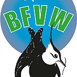 Logo_BFVW2.jpg
