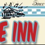 Cruise Inn Site logo