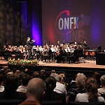 Open Nederlands Fanfare Kampioenschap