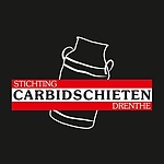Stichting Carbidschieten Drenthe Logo