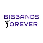BigbandsForever