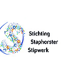 logo stipwerk 2.jpg