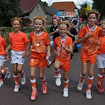 Oranje LeeuWinnen Kampioen (2019).JPG