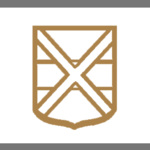 Logo Stichting tot behoud en beheer van de heerlijkheid Sinoutskerke en Baarsdorp