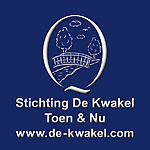 Stichting De Kwakel Toen & Nu